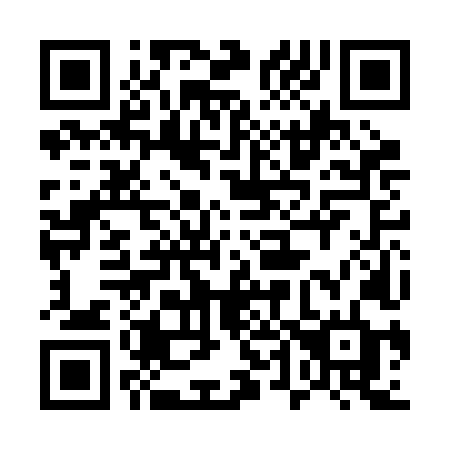QR code for 542BLD
