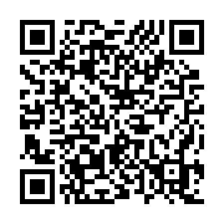 QR code for plate 542-BVJ