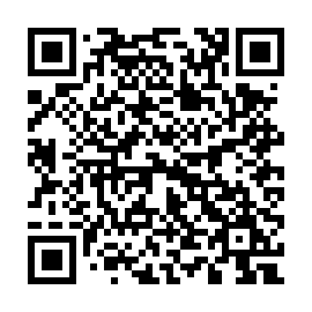QR code for plate 542-DPM
