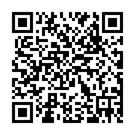 QR code for 542EIW