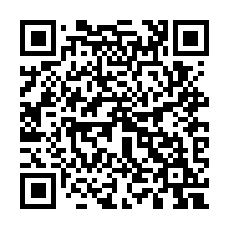 QR code for 542GYM