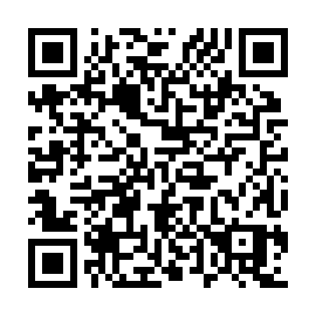 QR code for plate 542-JXP