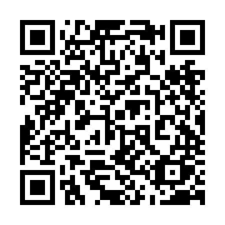 QR code for plate 542-NNQ