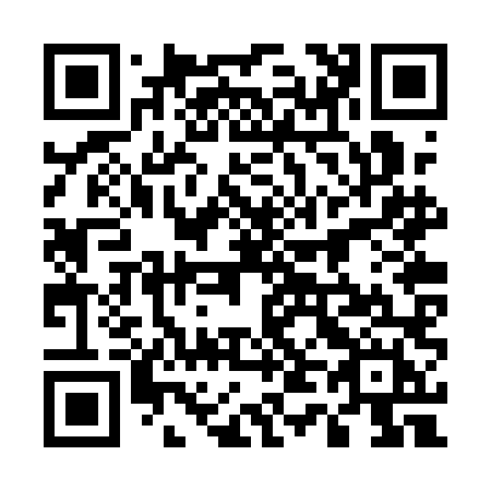 QR code for 542QLH