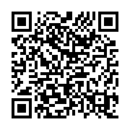 QR code for 542RSI