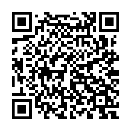 QR code for plate 542-YDN