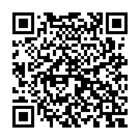 QR code for 543-AFK