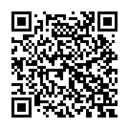 QR code for 543-BVW