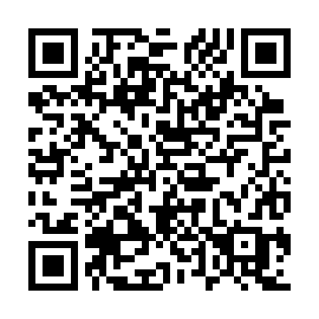 QR code for 543-CXB