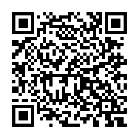 QR code for 543-DBY