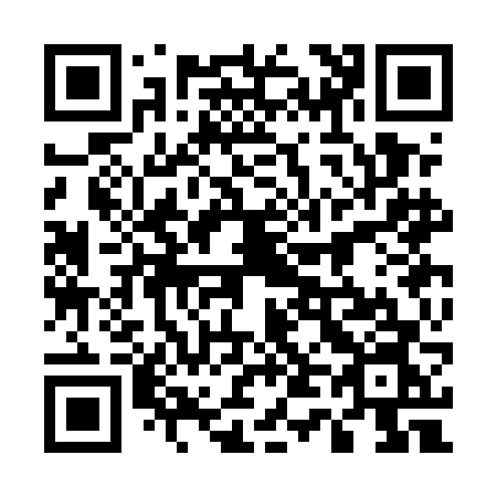 QR code for 543-EFN