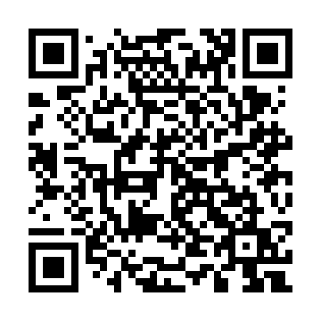 QR code for 543-FCU