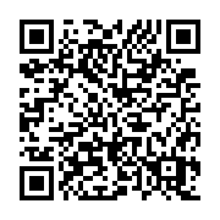 QR code for 543-GGT