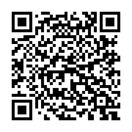 QR code for 543-HFD