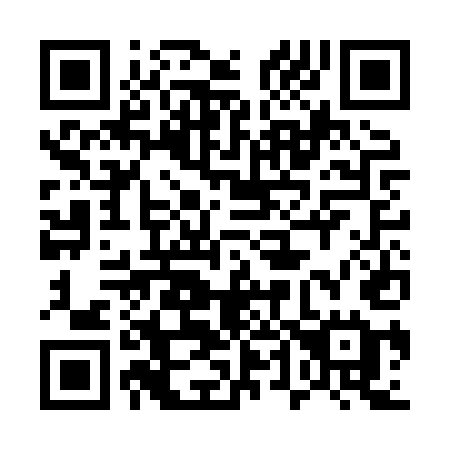 QR code for 543-HUE