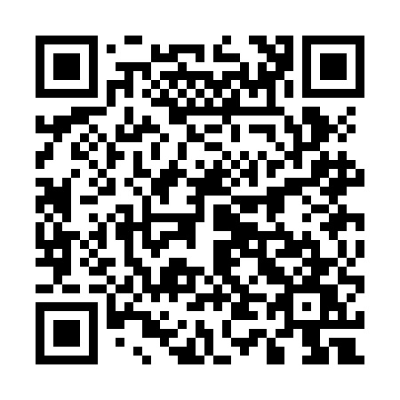 QR code for 543-JEW