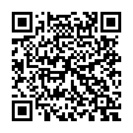QR code for 543-MSC