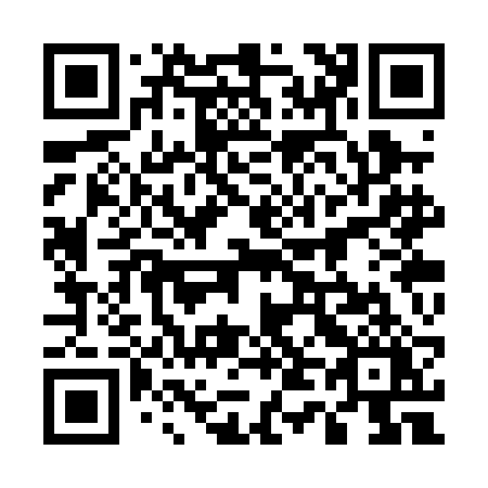 QR code for 543-PBY