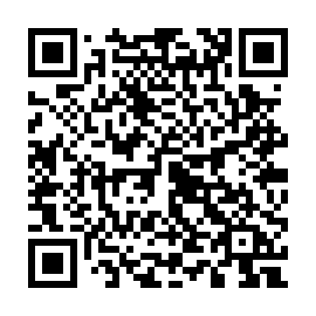 QR code for 543-PPA
