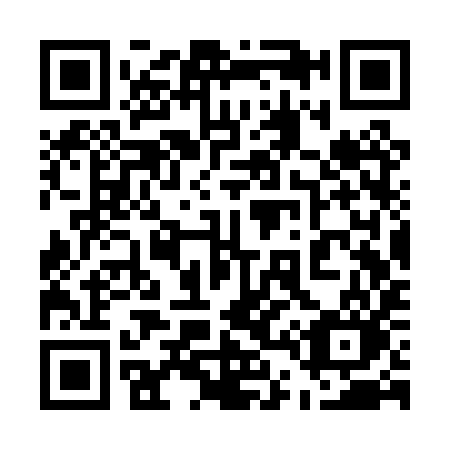 QR code for 543-PYO