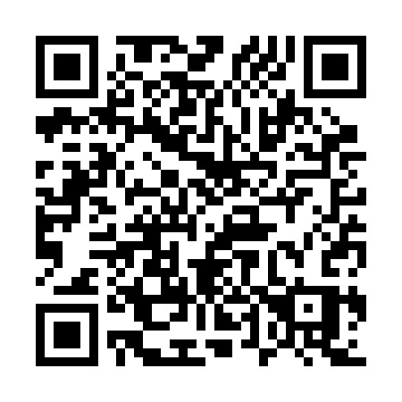 QR code for 543-RCS