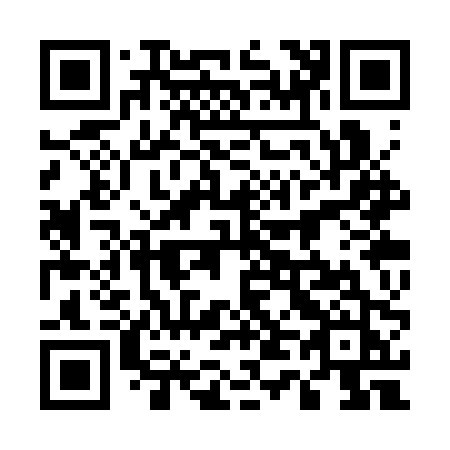QR code for 543-SPJ