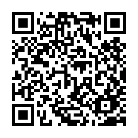 QR code for 543-TID