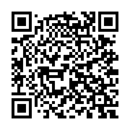 QR code for 543-TOG