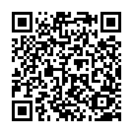QR code for 543-UTZ