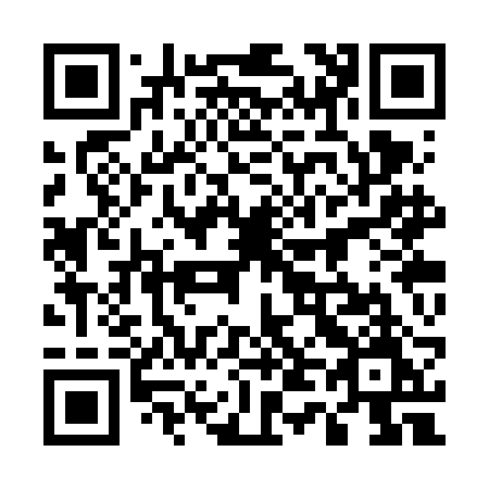 QR code for 543-VBM