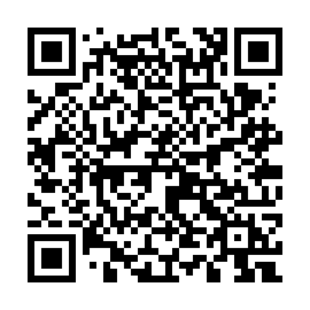 QR code for 543-VOH