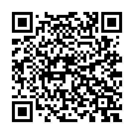 QR code for 543-WDS