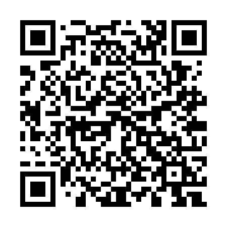 QR code for 543-WOI