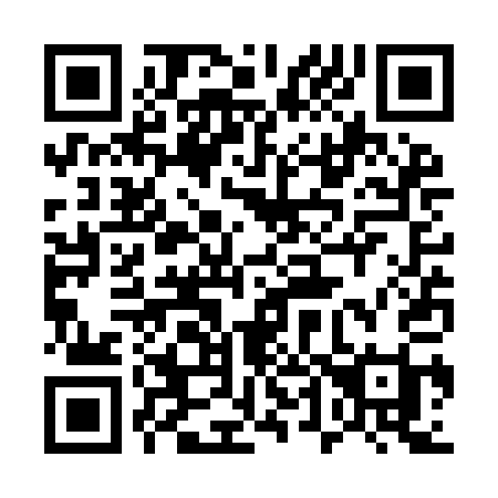 QR code for 543-YAI