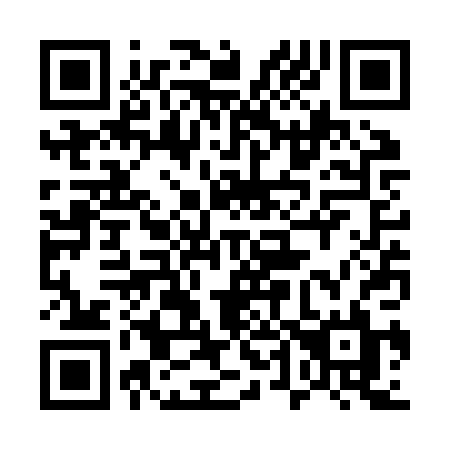 QR code for 543-ZPL