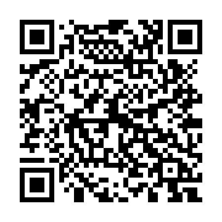 QR code for 543-ZXB