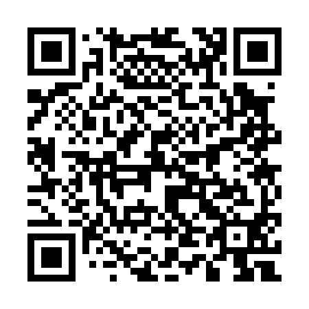 QR code for 543090