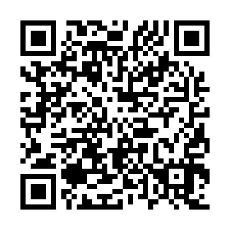 QR code for 543117