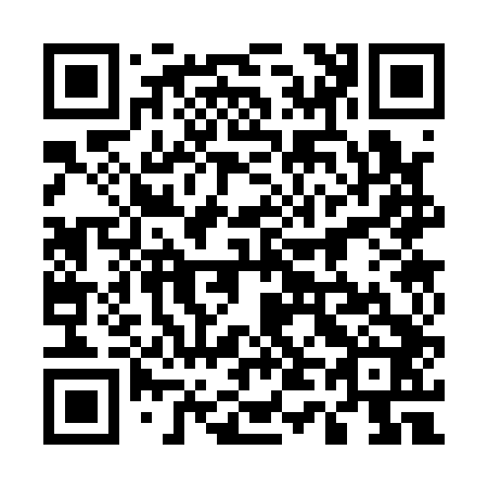 QR code for 543142
