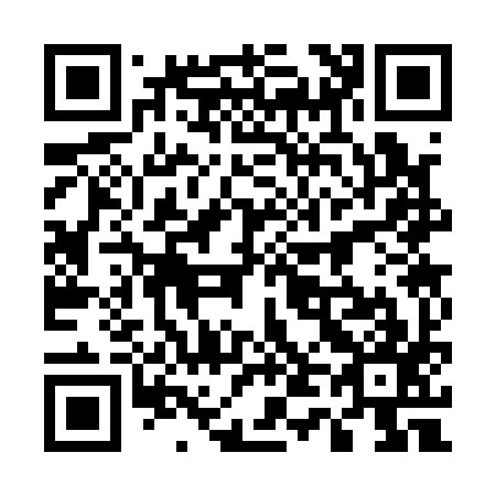 QR code for 543197
