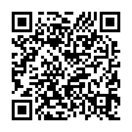 QR code for 543211