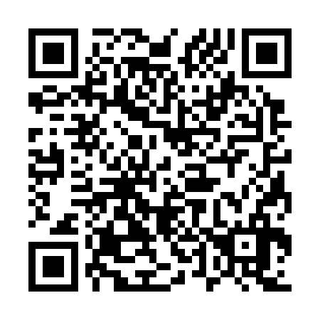 QR code for 543336