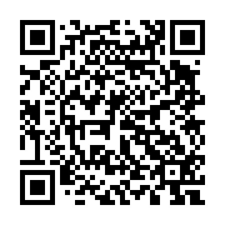 QR code for 543413