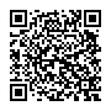 QR code for 543419