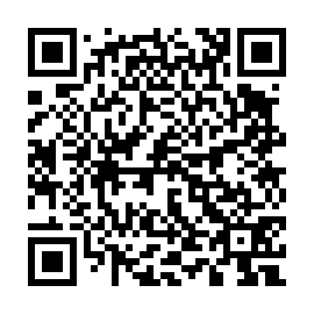 QR code for 543471