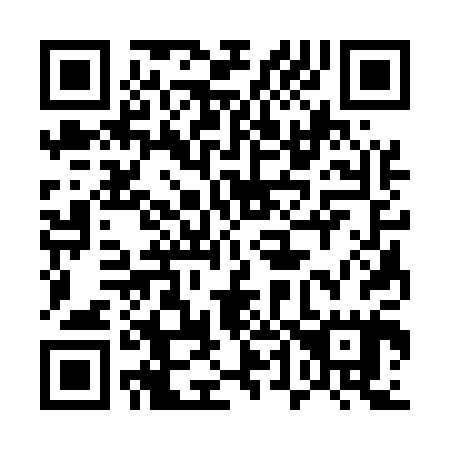 QR code for 543505