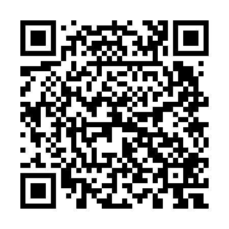 QR code for 543609