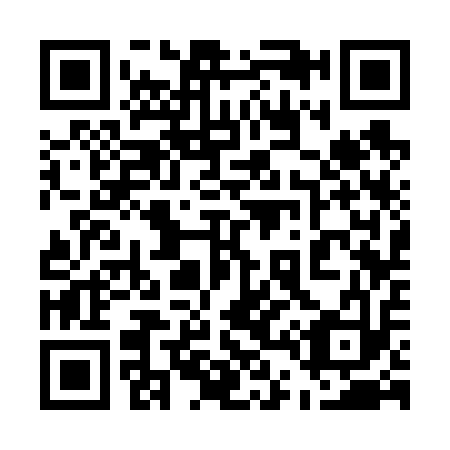 QR code for 543613