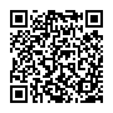 QR code for 543643