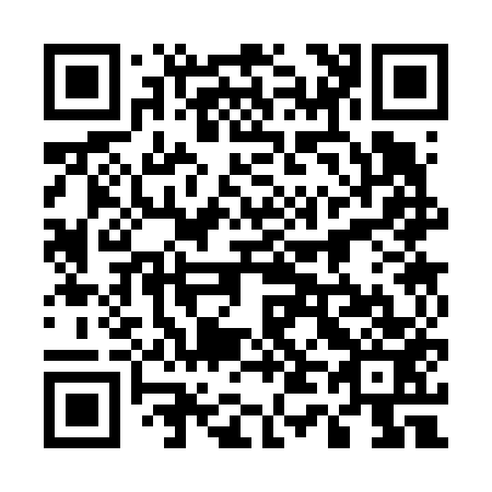 QR code for 543653